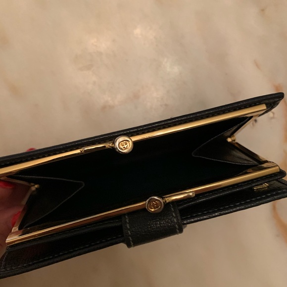 Wallet - Picture 4 of 6